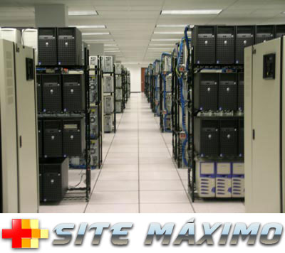 http://www.sitemaximo.com.br/site/img_site/hospedagem.jpg